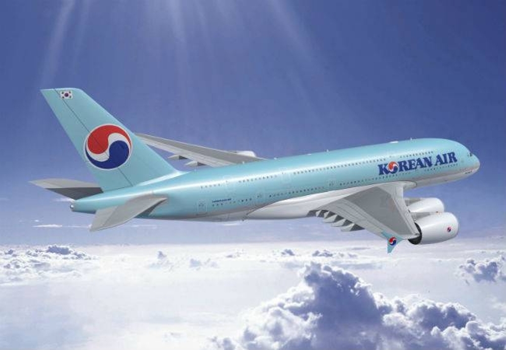 Hàn Quốc mở rộng mạnh mạng bay quốc tế trong mùa Đông 2026-2027